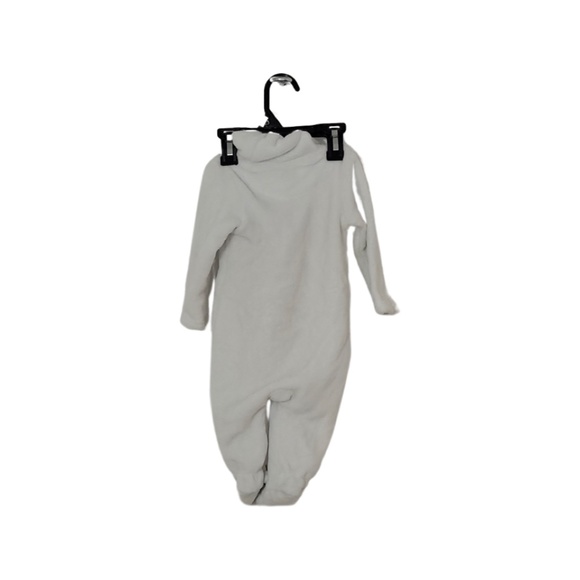 Halloween Puppy dog Costume Size 6month - Picture 2 of 4